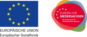 Label-EU-ESF.jpg