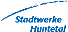 Stadtwerke Huntetal_Bogen_blau.png