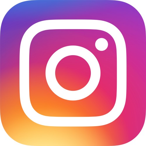 Instagram_icon.png.webp